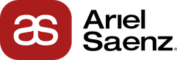 Ariel Saenz
