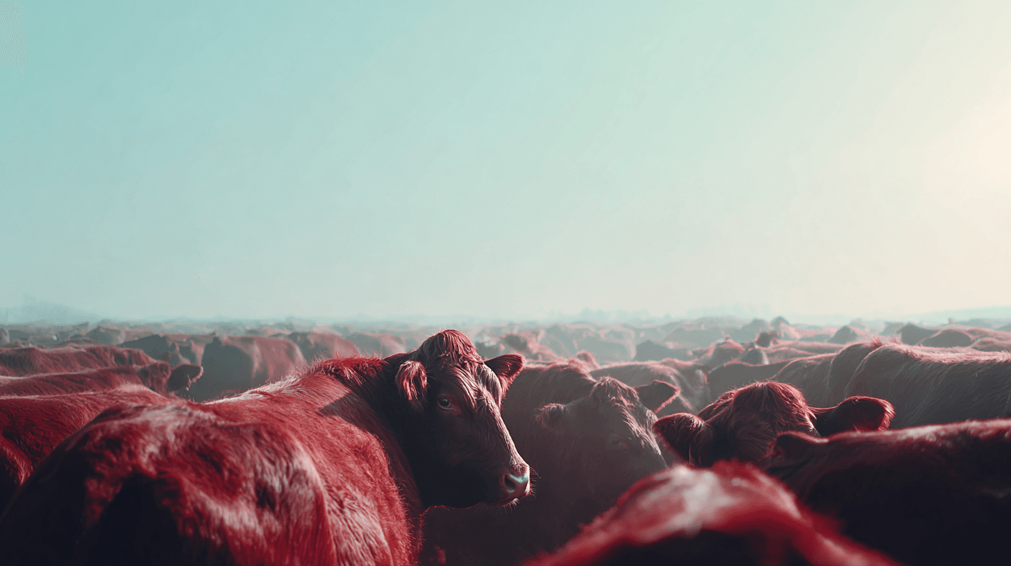 Ventas - Ariel Saenz